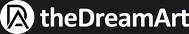 theDreamArt